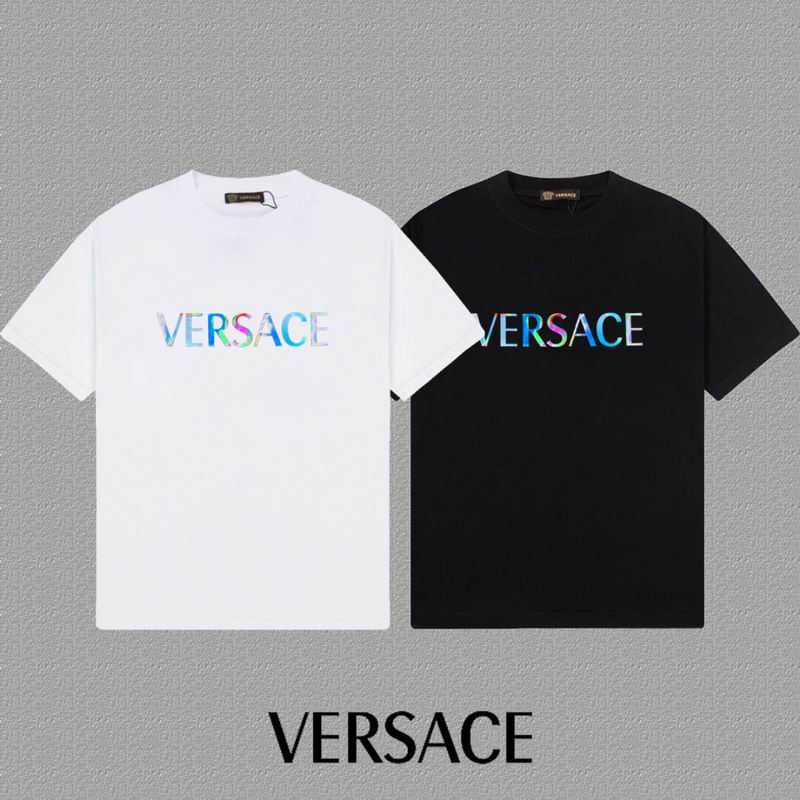 Versace S-2XL dgtr06